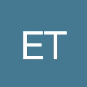 Meet your Posher, Edtfrytdtfy